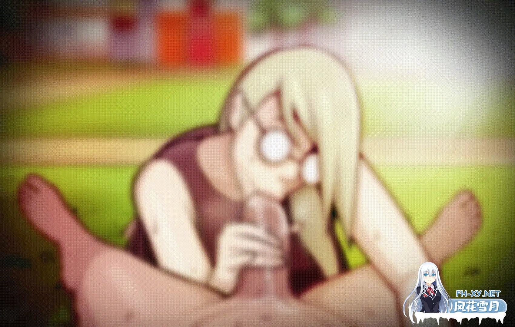 [SLG/动态/AI汉化/步兵/3D/口交]火影的养子/Hokage's Adopted Son[PC/1.40G]-2.jpg