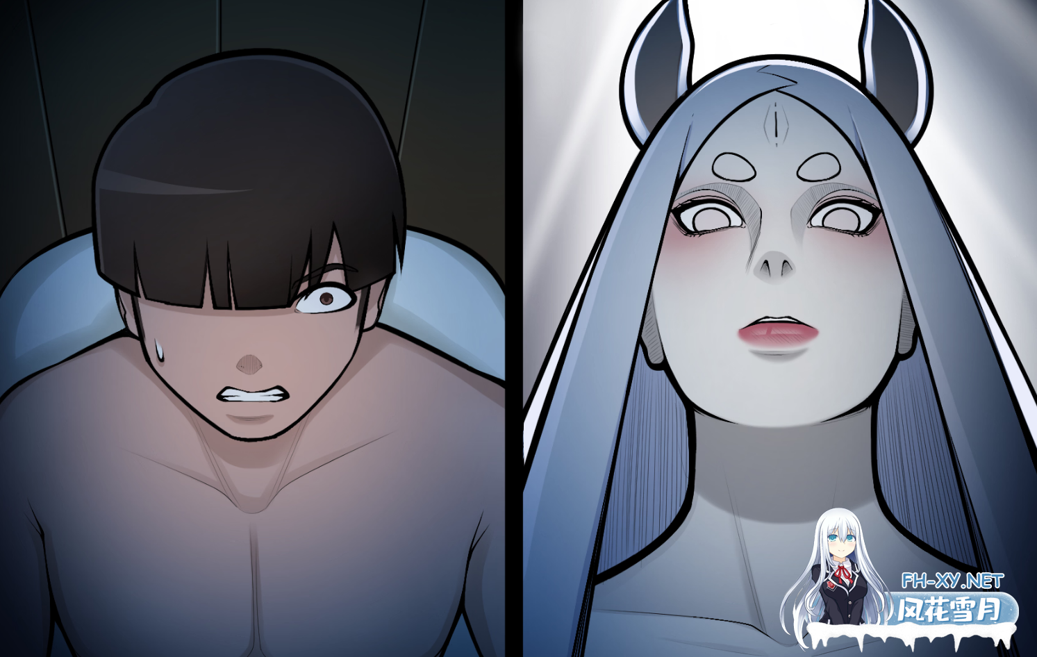 [SLG/动态/AI汉化/步兵/3D/口交]火影的养子/Hokage's Adopted Son[PC/1.40G]-6.png