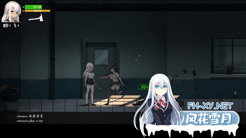 10 (3).png