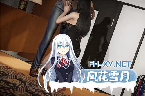 [RPG/恶堕/NTR/动态/口交/中文/更新]仙帝再临：人界[Ver1.3][双端/4.50G]-7.jpg