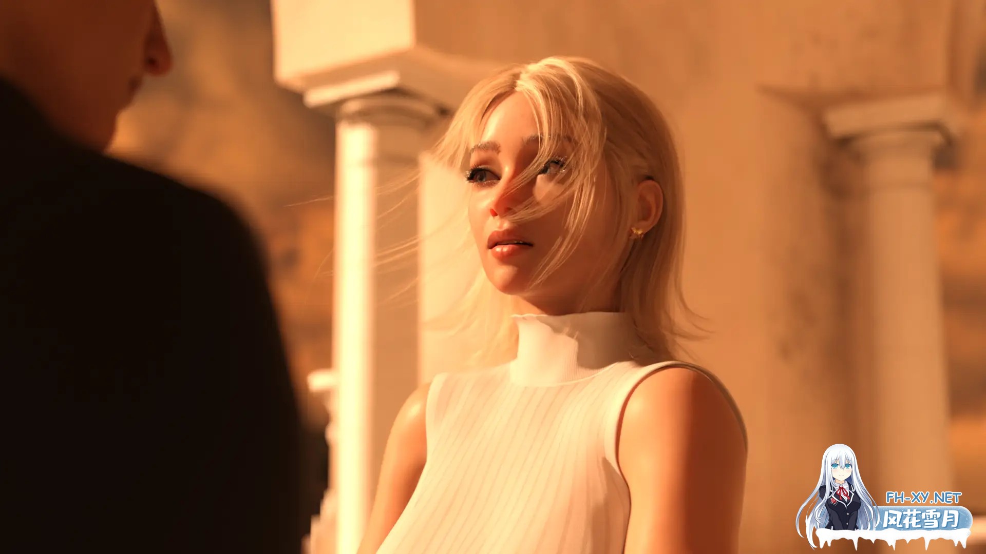 [SLG/动态/更新/汉化/3D/口交]那晚之后/那一夜之后/After That Night[Ch.8 P1][PC+安卓/5.60G]-2.jpg