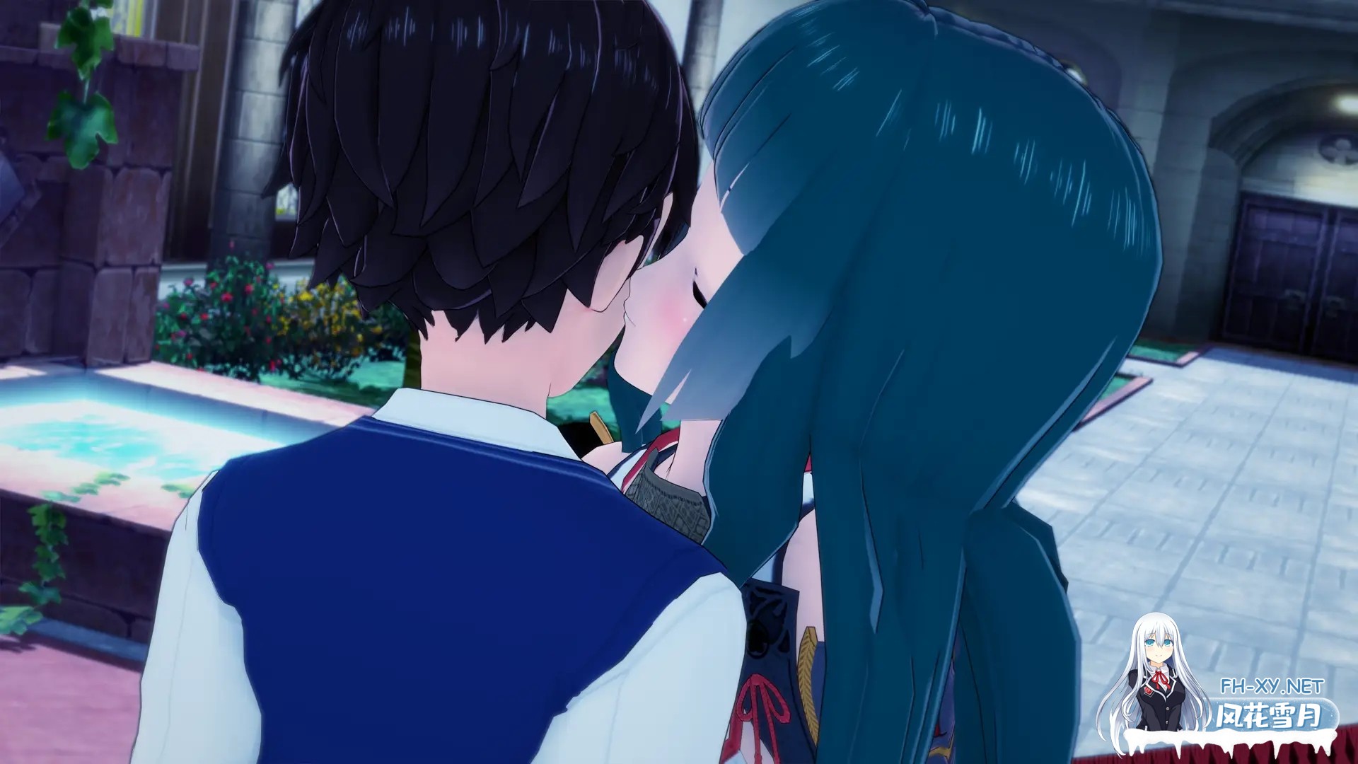[SLG/汉化/2D/动态]别称/By Another Name[Ver0.031][PC+安卓/3.13G]-3.jpg