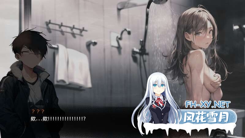 更新[RPG/NTR/官中]尸落之城─堕入欲望的阴影─（ZostCity）Ver0.5.0B 官方中文版+存档[PC/1.6G]-1.jpg