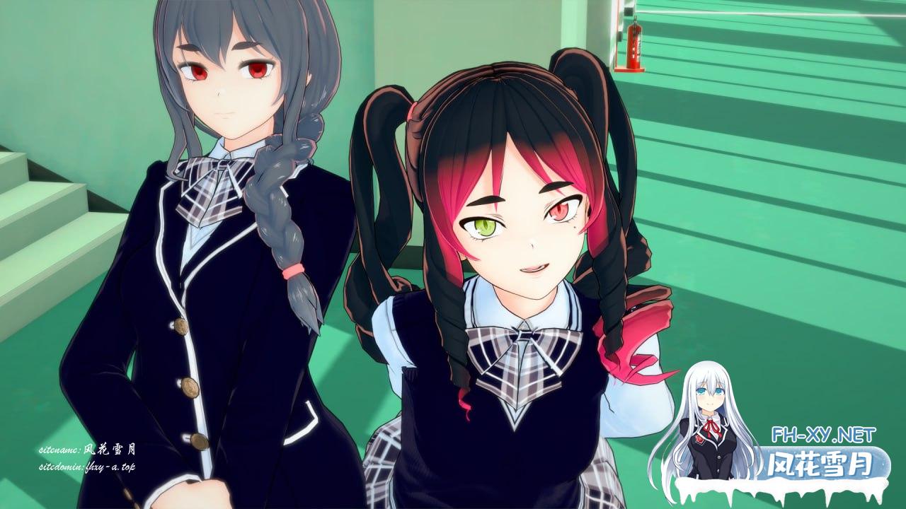 4258367ac3b725e99b.png