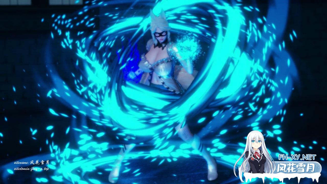 6766767ac3e48c9666.png