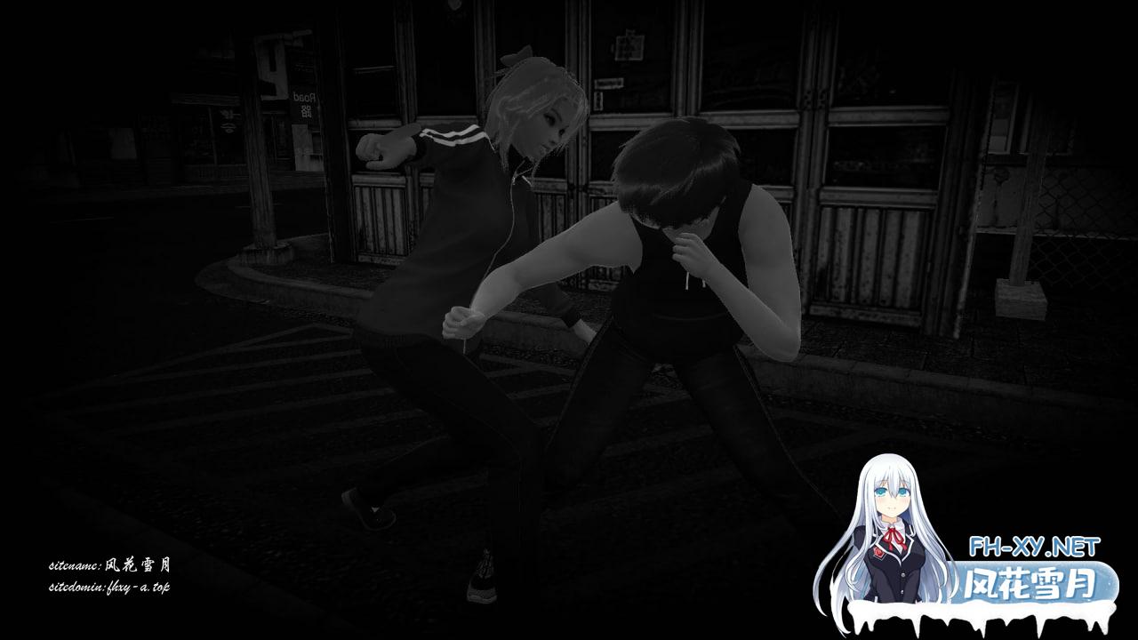 1016367ac3ffcd1ec4.png