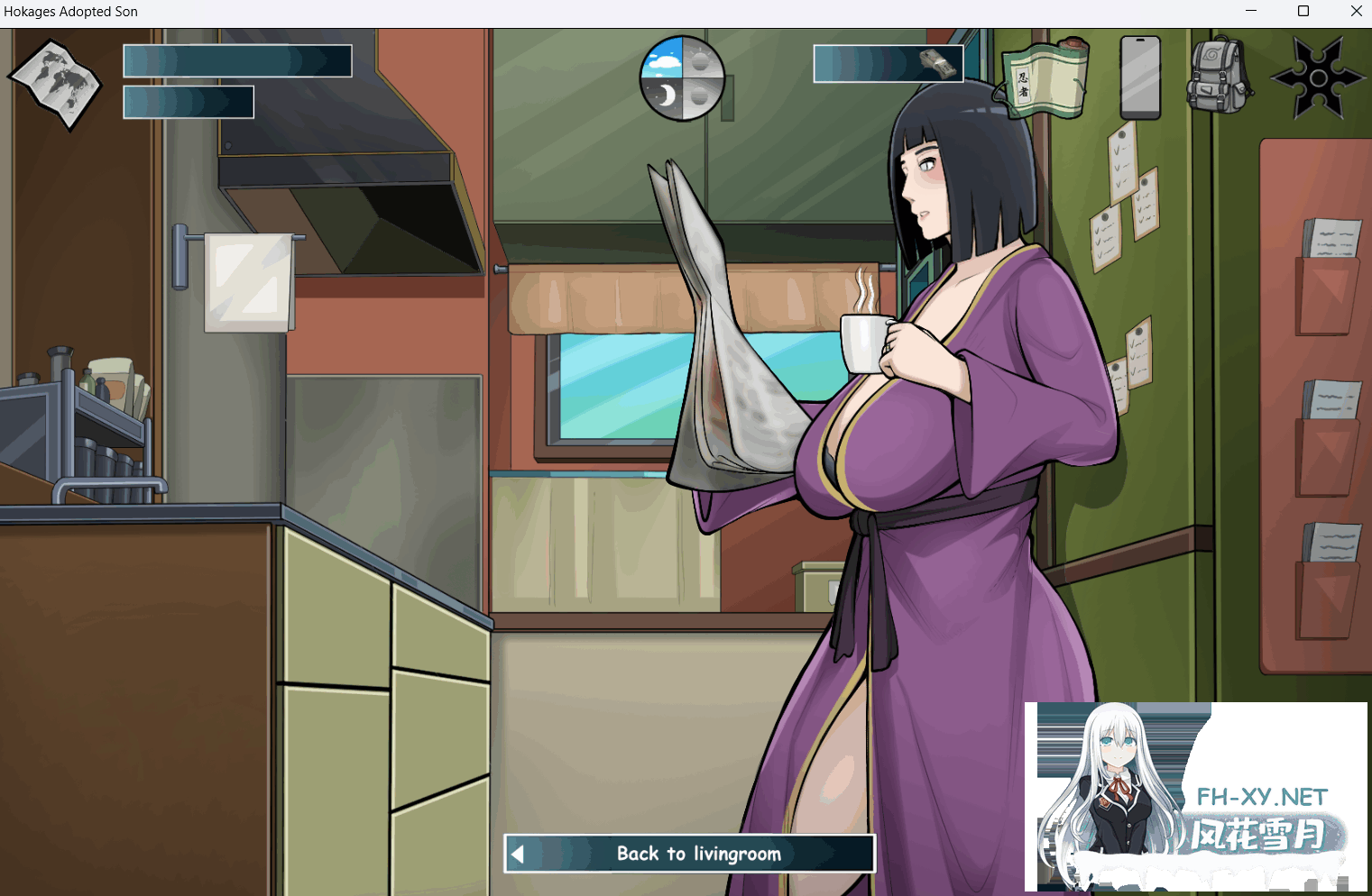 [SLG/PC+安卓]火影的养子/Hokage’s Adopted Son AI汉化 [1G]-2.png