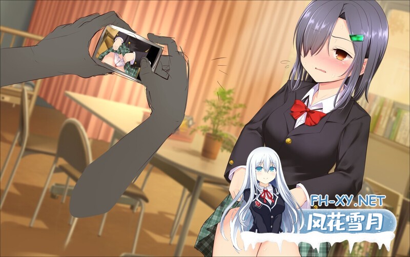 [RPG/机翻+AI文本/多p/更新/动态][RJ01034814/U-ROOM社团]洗脑学园 ~诅咒之壶~ /洗脳学園 ~呪人の壺~[最终体验版][PC/641M]-4.jpg