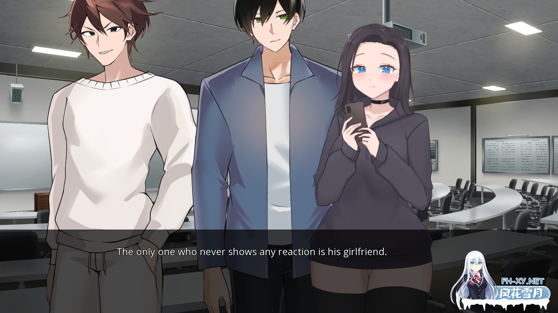 [SLG/动态/汉化/更新/巨乳/口交]他让她堕落/妈妈为何这样/He Maid Her Fall[Ver0.4.0][PC+安卓/3.10G]-4.jpg