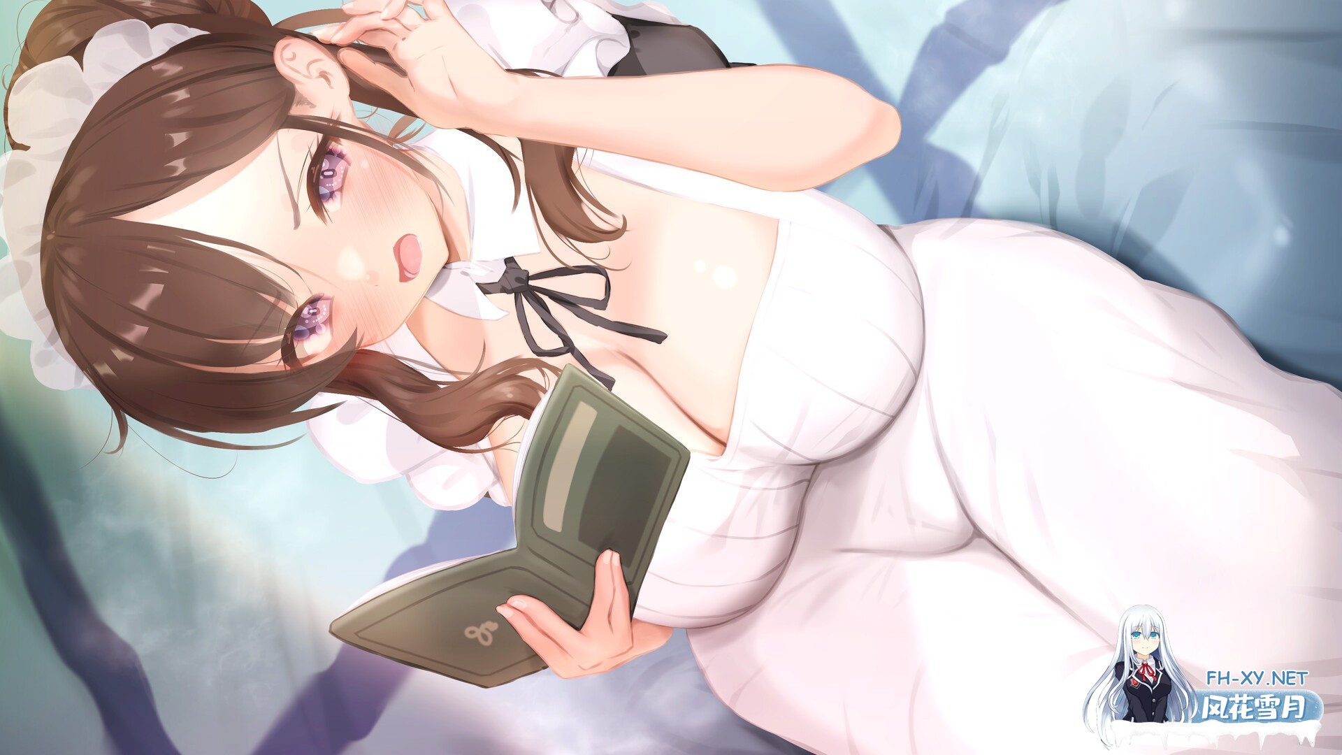 [SLG/动态/汉化/更新/巨乳/口交]他让她堕落/妈妈为何这样/He Maid Her Fall[Ver0.4.0][PC+安卓/3.10G]-6.jpg