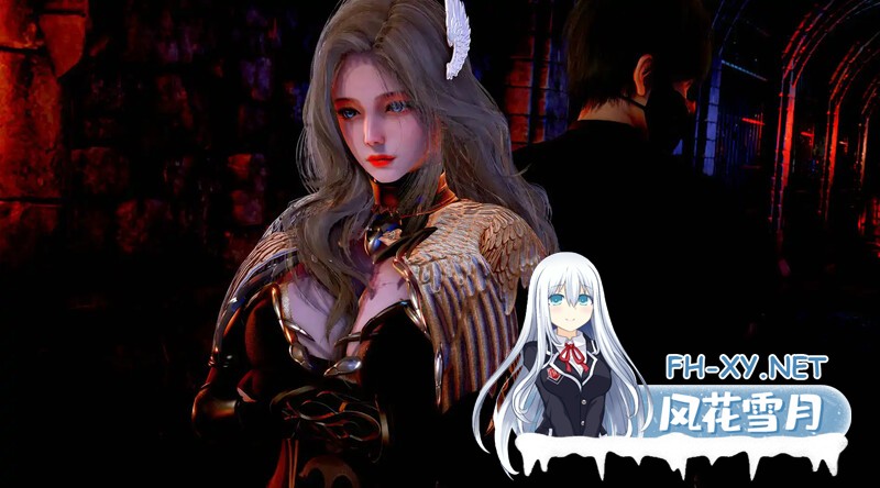 [更新/动态SLG/建模精美]杀戮者神话/杀手神话/Myth of Slayer EP2 汉化版 PC+安卓直装/1.4G-3.jpg