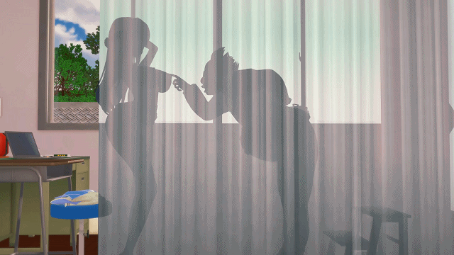 [3D] DeliriumBear 到2024年12月的部分合集 [5.84G]-2.gif