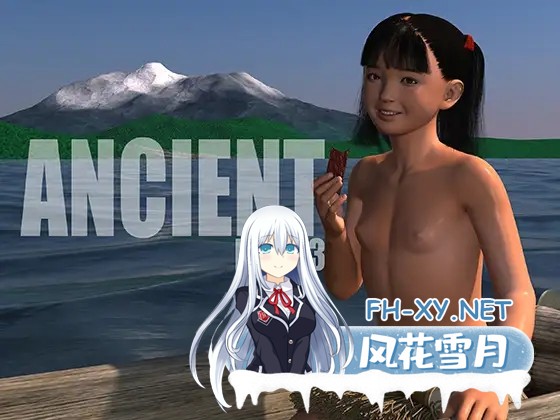 [SLG/3D/生肉/异种X/贫乳][RJ01340538/yosino社团]ANCIENT part3[PC/2.9G]-2.jpg