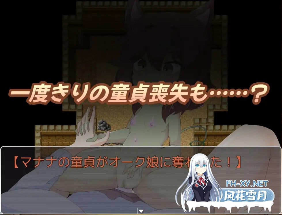 [RPG/扶她/巨乳/AI汉化][RJ01311349/しましか製作所社团]扶她杂货店、一点小失败。/ふたなり雑貨屋、ちょっとした失敗。[PC+安卓/1.60G]-5.jpg