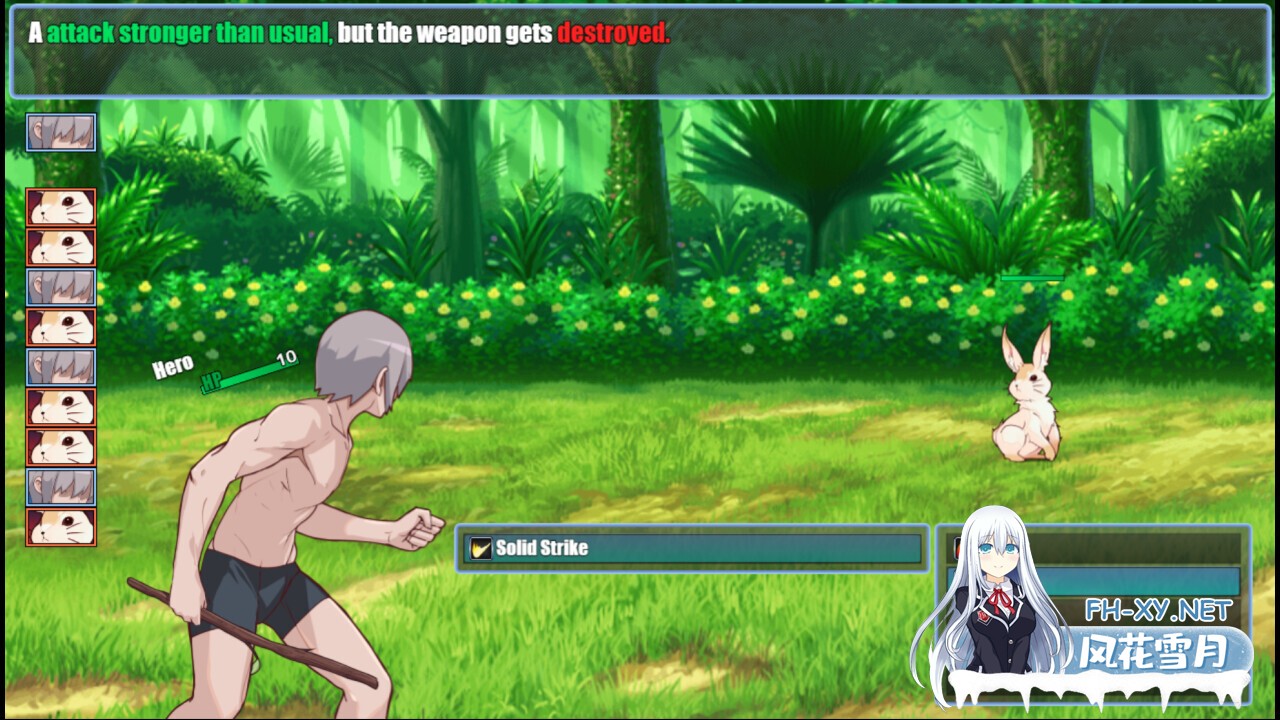 [RPG/动态/STEAM官中/巨乳/口交/乳交]传送门之外：孤岛救赎/Beyond the Portal: Island's Salvation[Ver2.4][PC/580M]-2.jpg