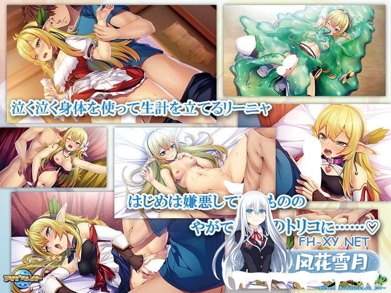 4651467ce6dacabff0.png