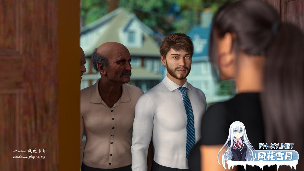 3844067d3a171d6ab2.png