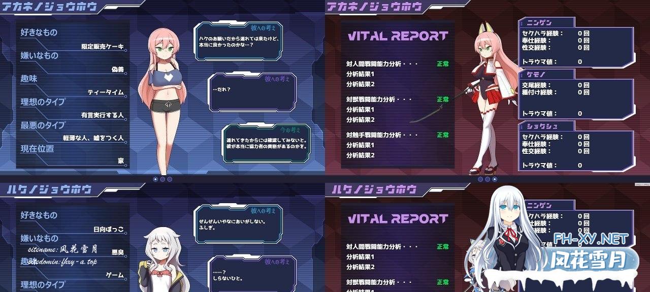 9308867d974fcd813f.png