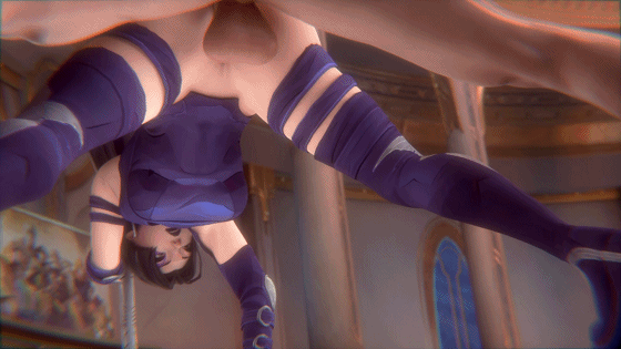 6b2bb200f8aaa.gif