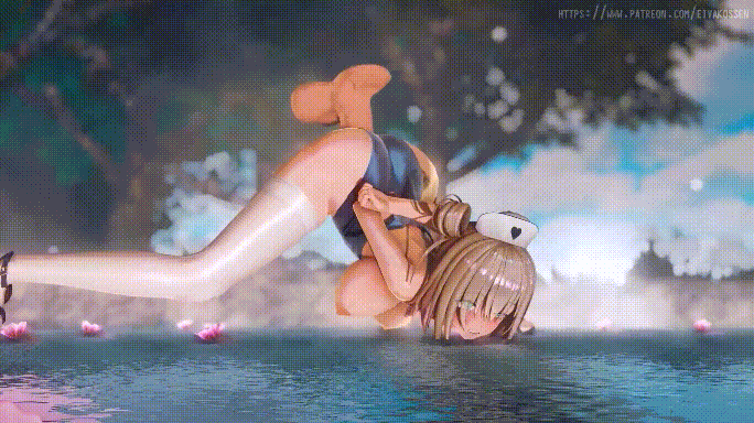[3D]TENET 3月星铁 常识改变催眠知更鸟 纯啪赞助版 1080p 有CV 附往期克拉拉/曼彻斯特[692m/U夸迅]-18.gif