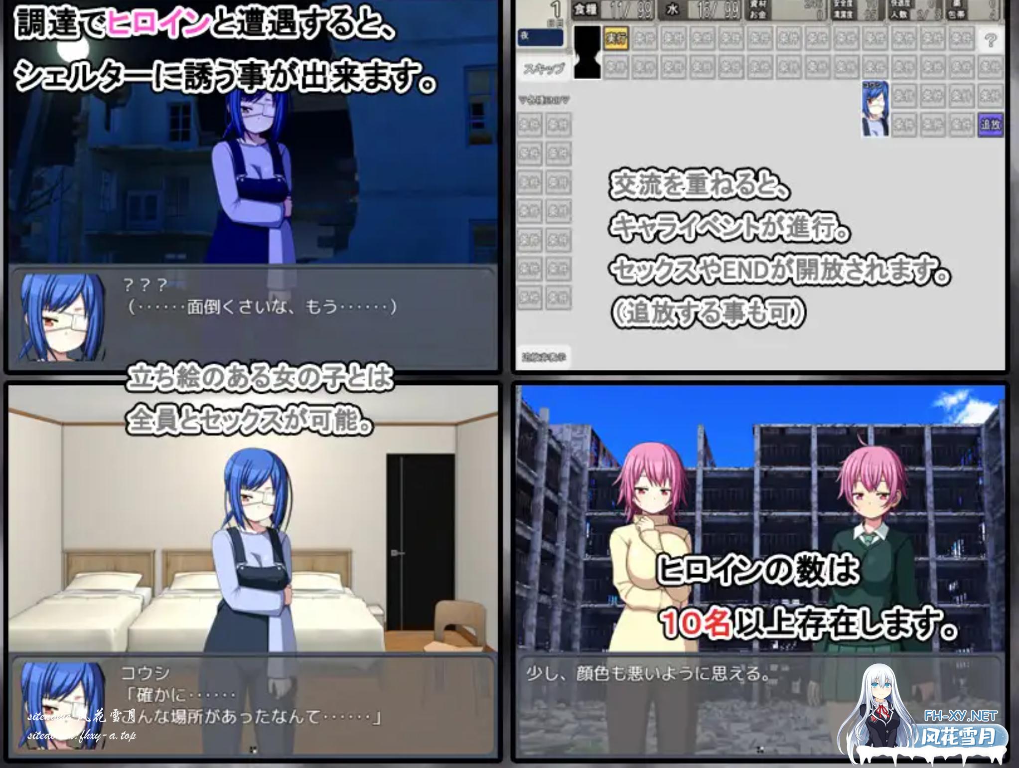 fb3194516f6eb0773327348189de361f6096dac9.png