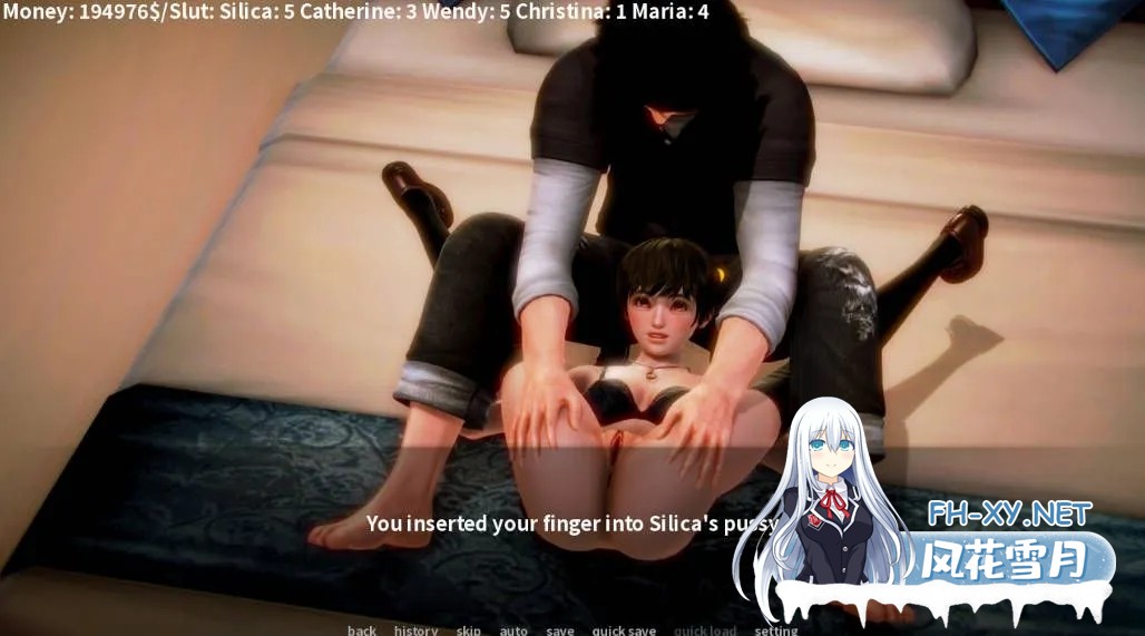 [沙盒SLG/中文/NTR/PC+安卓]超能力 重制 Supower Remake Ver0.48 官方中文版[1.19G]-9.jpg