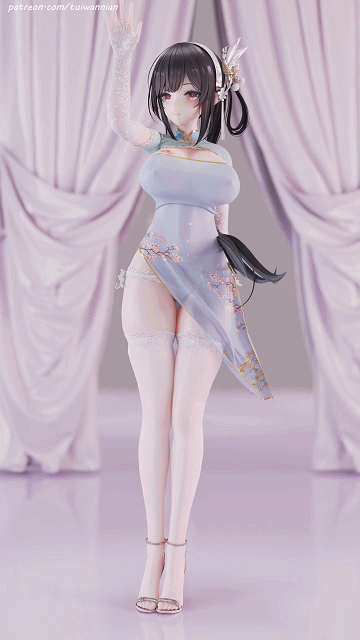 [3D动画] [腿玩年] bl170-1.gif