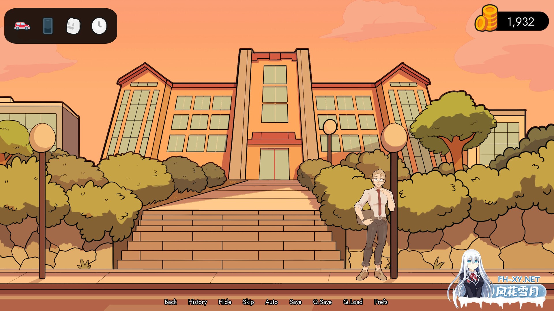 [SLG/STEAM官中/2D/多P/口交/乳交]绿帽故事/CuckTales[PC/650M]-5.jpg