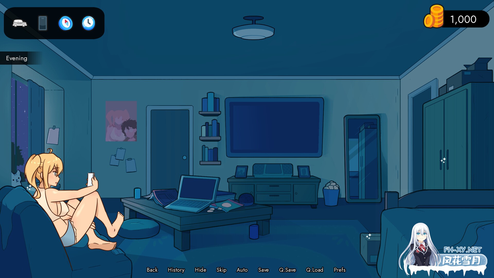 [SLG/STEAM官中/2D/多P/口交/乳交]绿帽故事/CuckTales[PC/650M]-6.jpg
