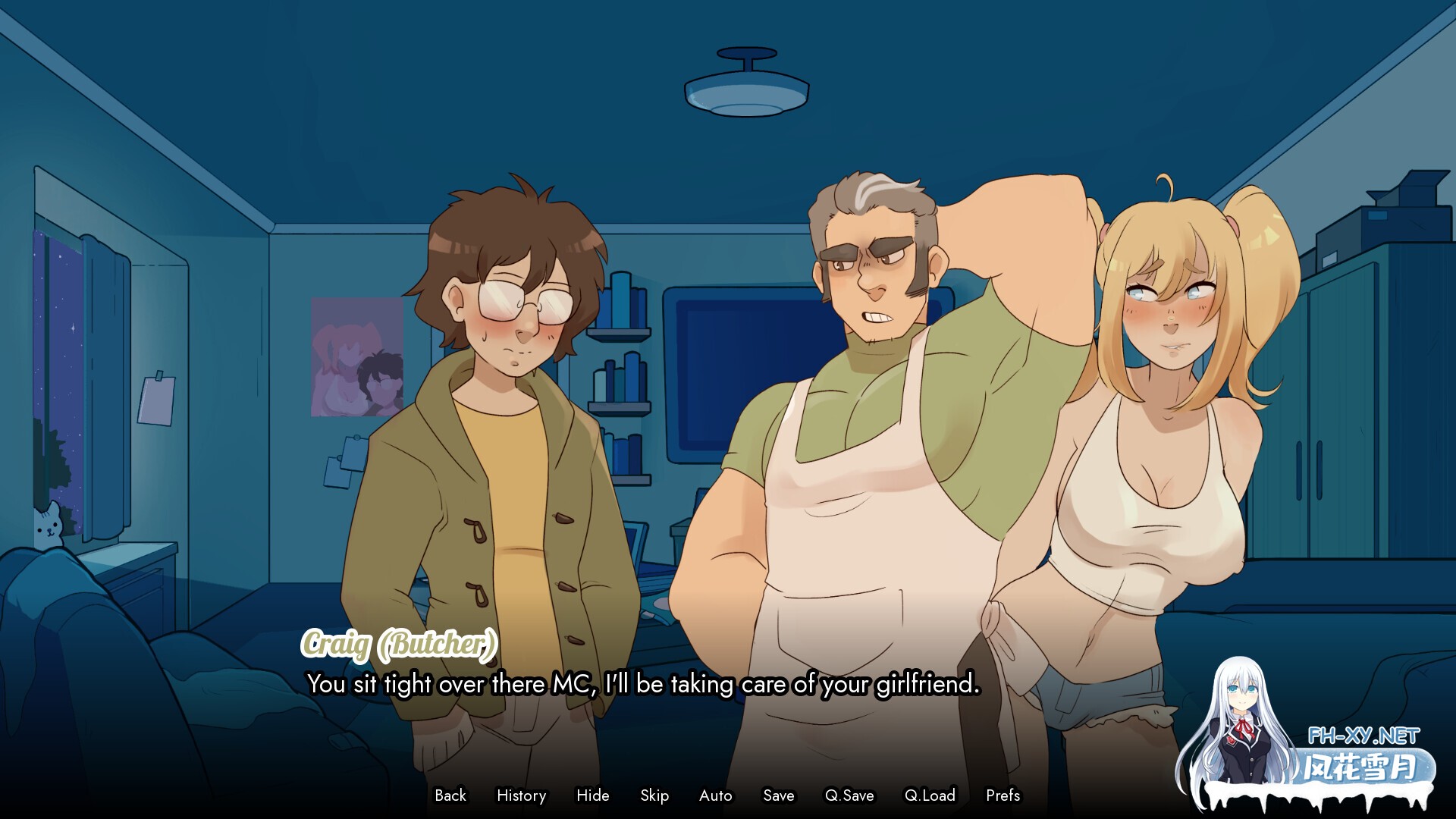 [SLG/STEAM官中/2D/多P/口交/乳交]绿帽故事/CuckTales[PC/650M]-9.jpg
