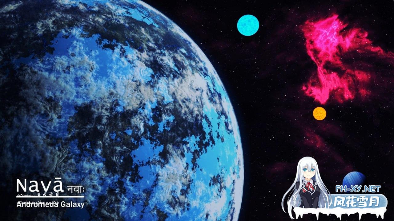 4379467ea9033ea166.png