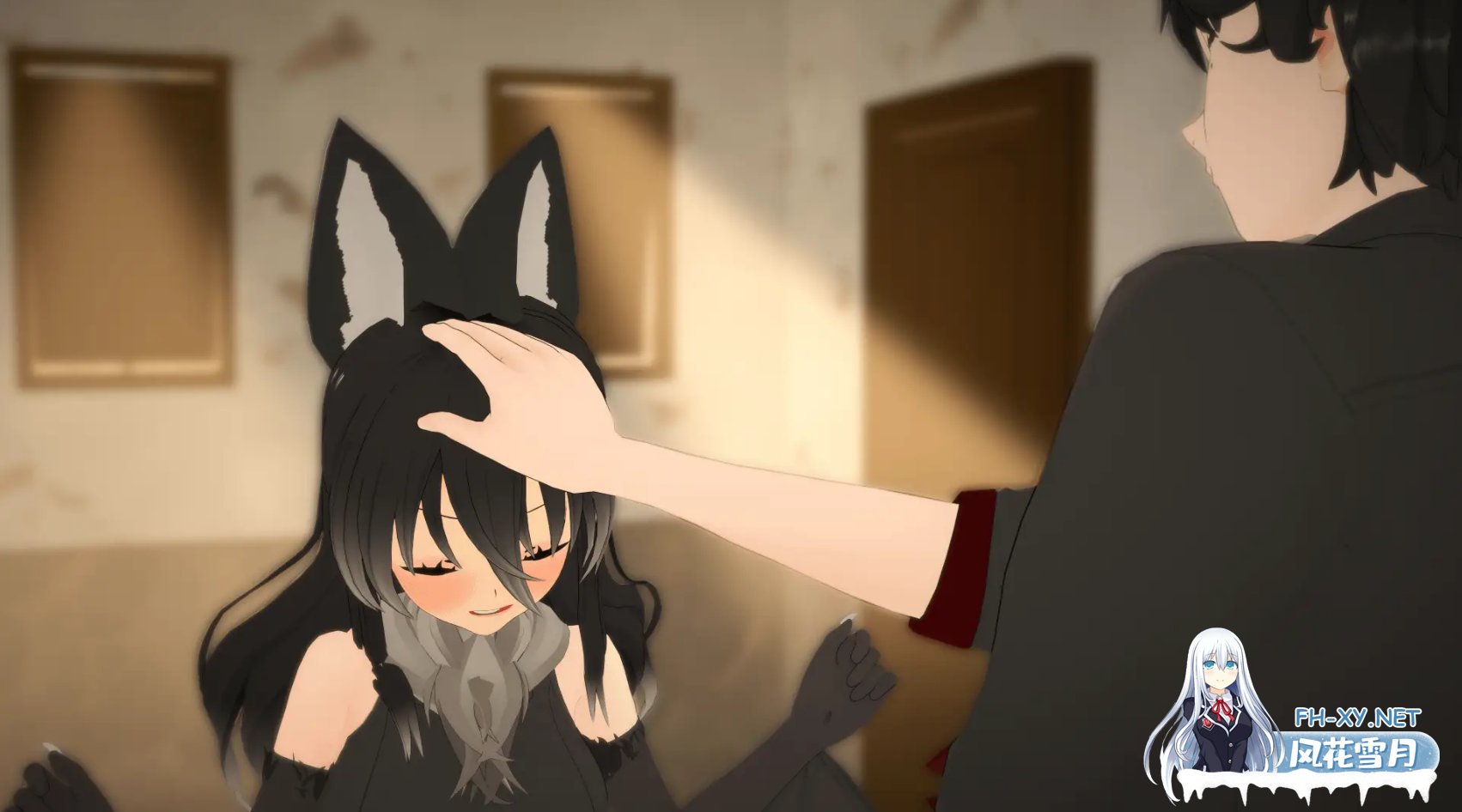 [SLG/动态/更新/3D/汉化]月光倾心/Moonlit Devotion: A Paladin's Harem[Ver0.02][PC+安卓/2.0G]-3.png
