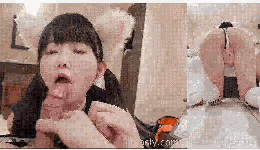24983dddbb592b8.gif