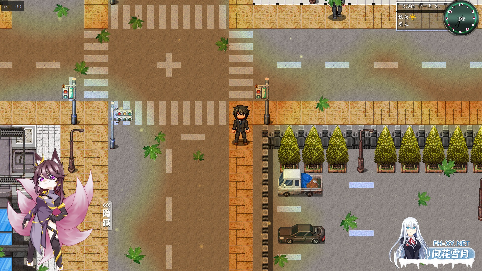 [RPG/STEAM官中/步兵/3D/动态]都市媚影/CityFascination[Build.12571791][PC/7G]-4.jpg