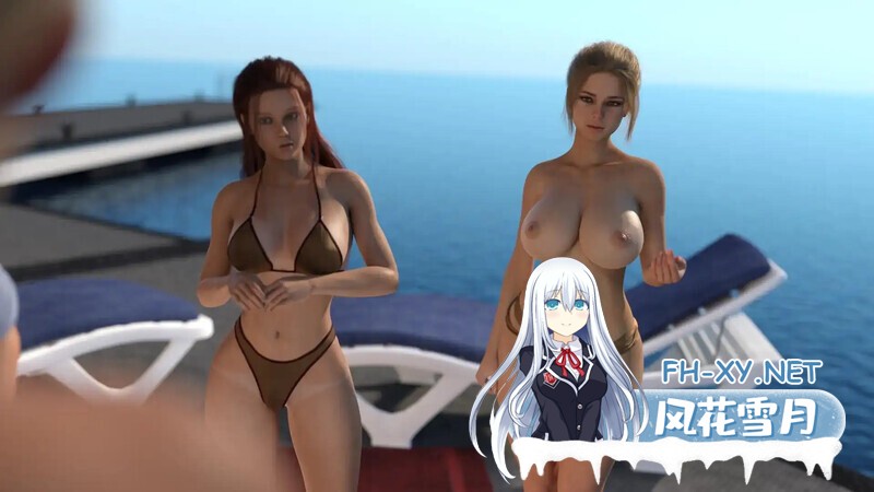[SLG/动态/汉化/3D/更新/多P]中庸之道/Golden Mean[Ver0.5][PC+安卓/1.70G]-6.jpg
