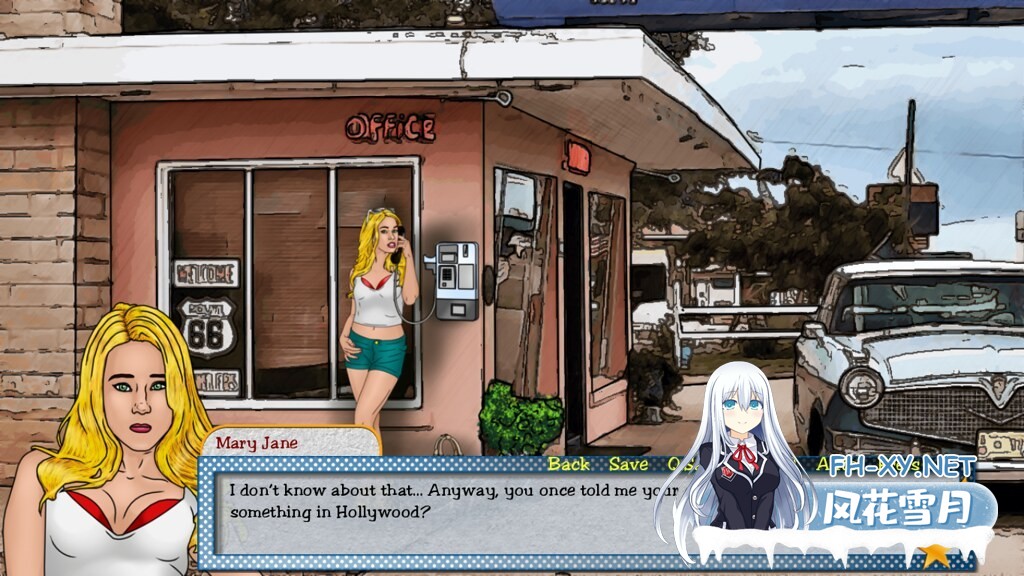 [SLG/更新/巨乳/2D/肛交/口交/汉化]桌面天生之星/TableTop BornStar[Ver0.9][PC+安卓/1.30G]-7.jpg