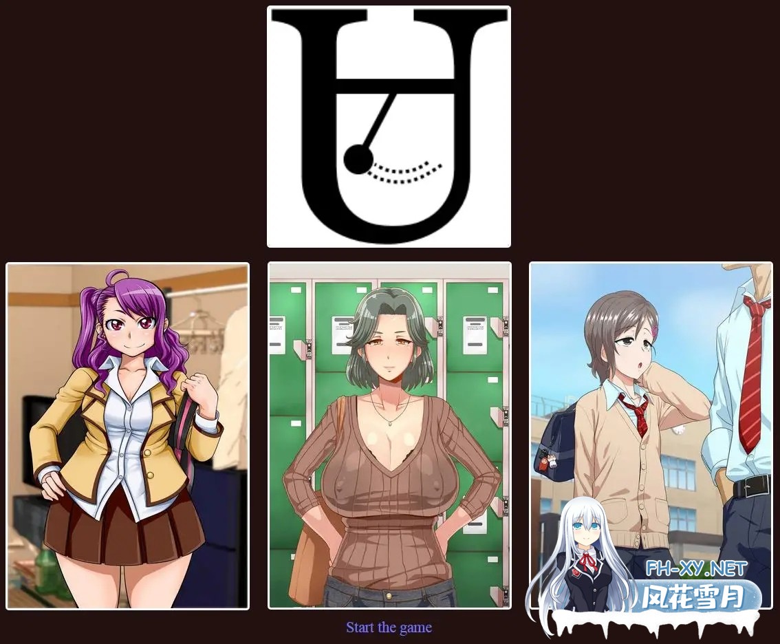 [HTML/浏览器翻译/2D/多P/口交]变态大学/Hentai University[Ver33][PC/840M]-7.jpg