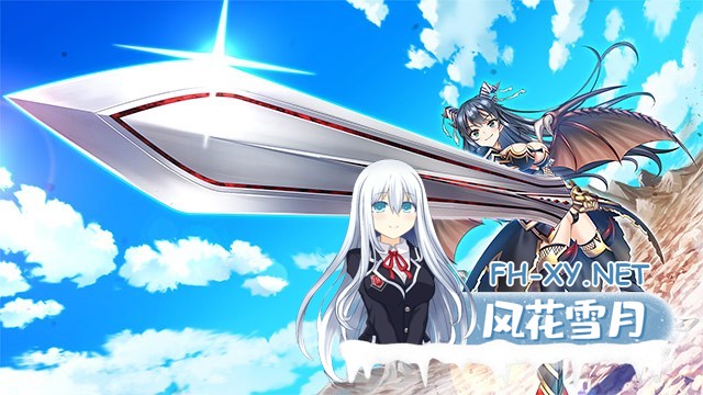 [拔作ADV/AI汉化/巨乳/中出/乳交/口交]まおかつ！ 〜魔王と勇者のアイドル生活〜[Ver1.1+全CG][PC/3.40G]-4.jpg