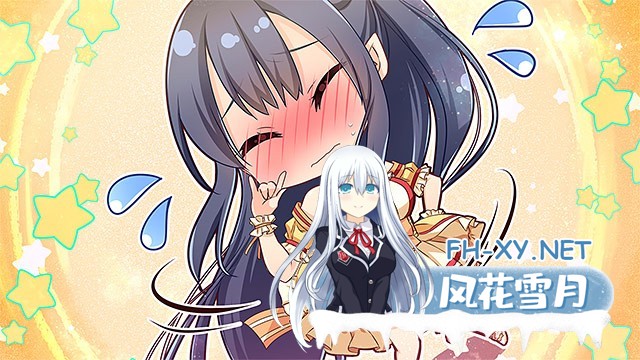 [拔作ADV/AI汉化/巨乳/中出/乳交/口交]まおかつ！ 〜魔王と勇者のアイドル生活〜[Ver1.1+全CG][PC/3.40G]-20.jpg