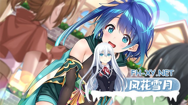 [拔作ADV/AI汉化/巨乳/中出/乳交/口交]まおかつ！ 〜魔王と勇者のアイドル生活〜[Ver1.1+全CG][PC/3.40G]-22.jpg