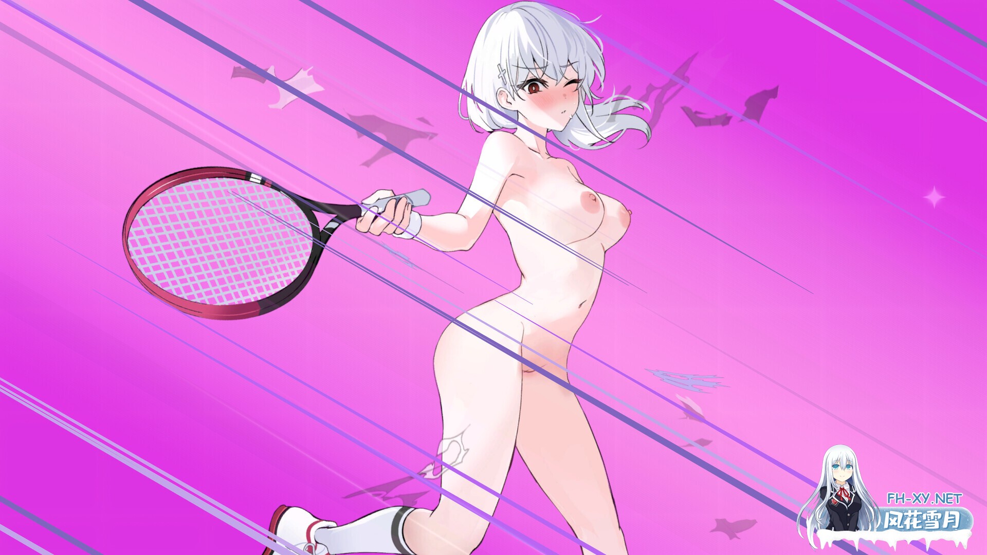[SLG/PC/官中] 网球天使EX V1.01 官中步兵版 [1.11G]-12.jpg