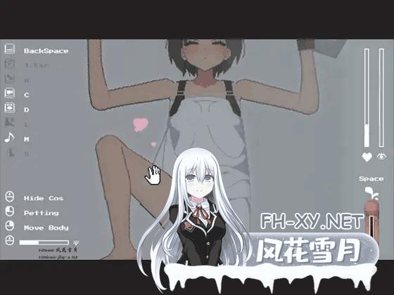 8 (1).png