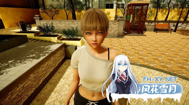 [SLG/3D/更新/动态/汉化/多P]欲望后宫/Lust Harem[Ver0.47.1B][PC+安卓/4.70G]-3.jpg