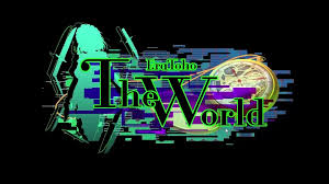 [神作SLG/文字游戏/汉化]eraTW v4.960 CH250419 精翻汉化版[PC/350M]-1.jpg