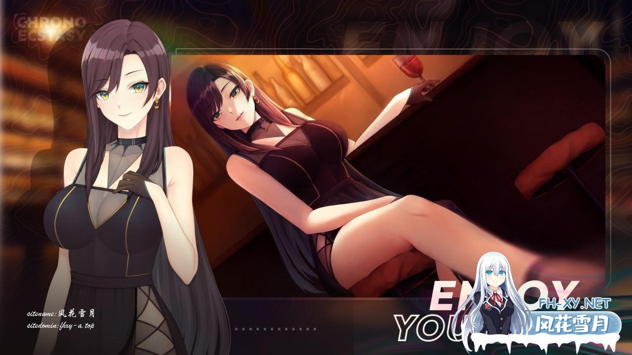 3047368085cda7ef59.png