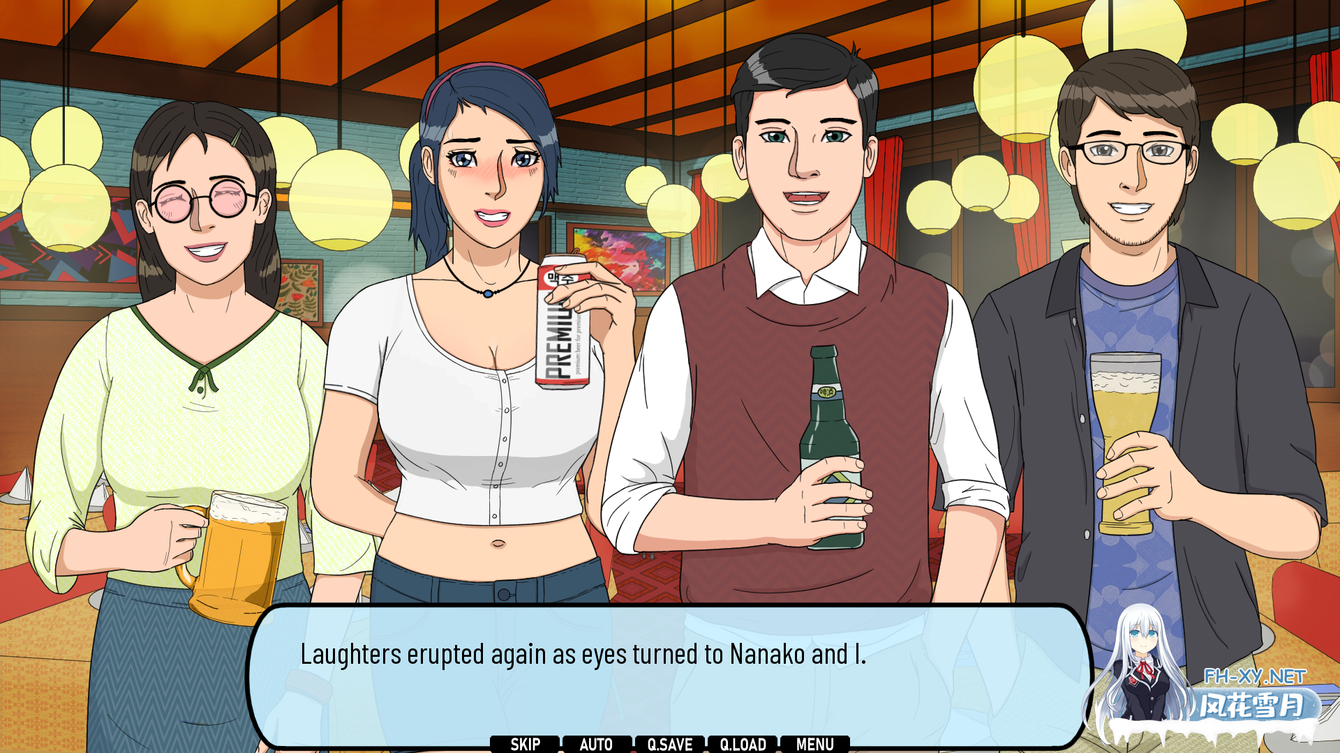 [SLG/动态/更新/2D/汉化]心城故事：办公室对手/Heart City Stories Episode 2: Office Rivals[Ch.4 Ver0.4.04-small-fix][PC+安卓/980M]-6.png