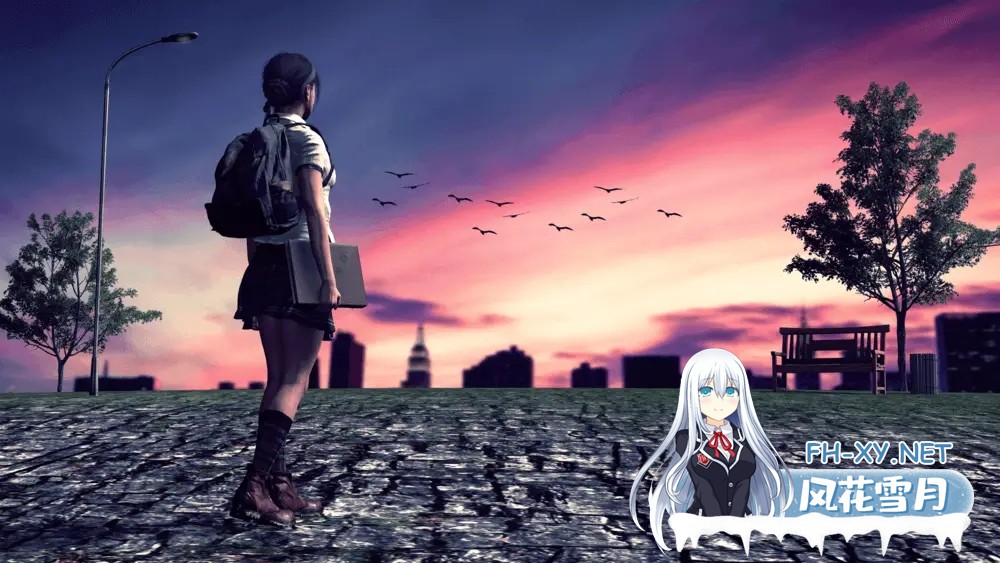 [SLG/更新/3D/汉化/动态]悲伤短篇小说/Short Sad Stories[Final+DLC][PC+安卓/4.50G]-4.jpg