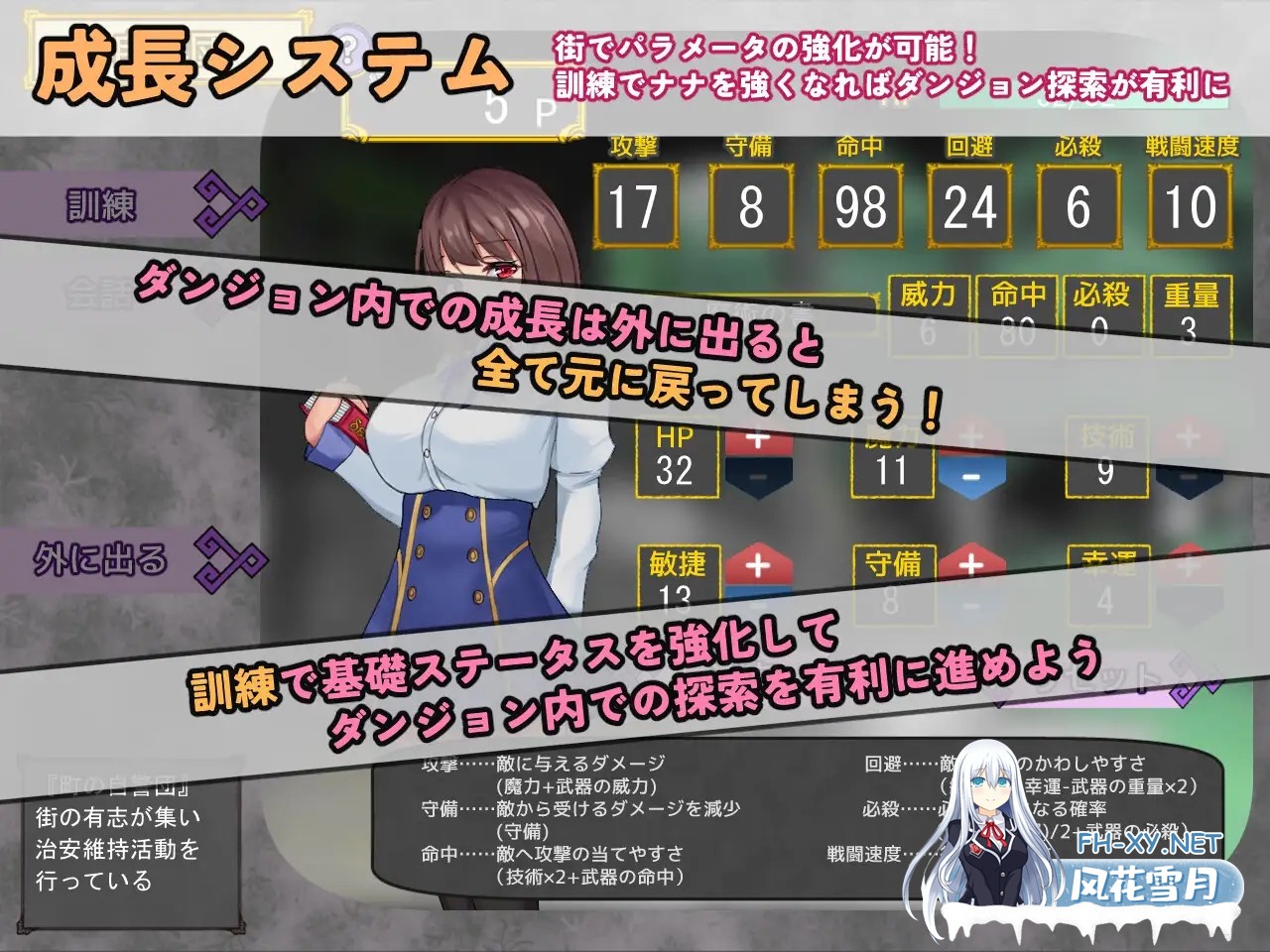 (补)[RPG/机翻+AI文本/堕落/中出/乳交/口交/触手/巨乳][RJ01324255/クロッククロック社团]妮娜・娜娜・阿里埃塔/ニンナ・ナンナ・アリエッタ[+自带全...-3.jpg