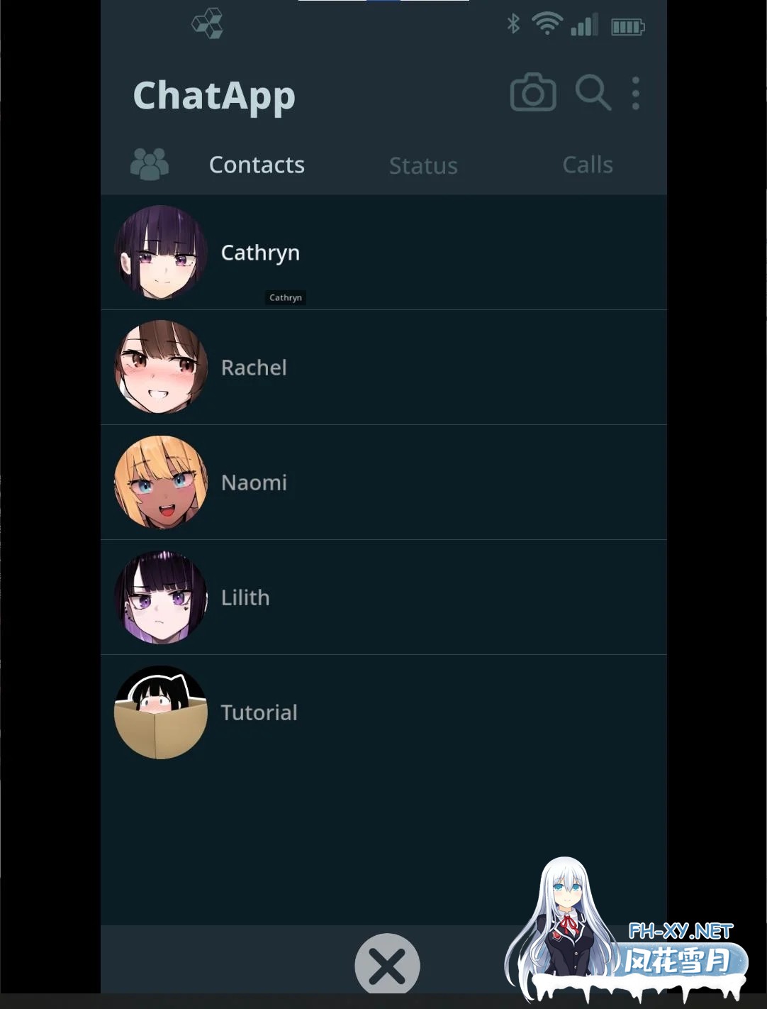 [SLG/中文/动态/安卓+PC ]NTR 电话 v0.24 最新中文版[更新/770M]-2.jpg