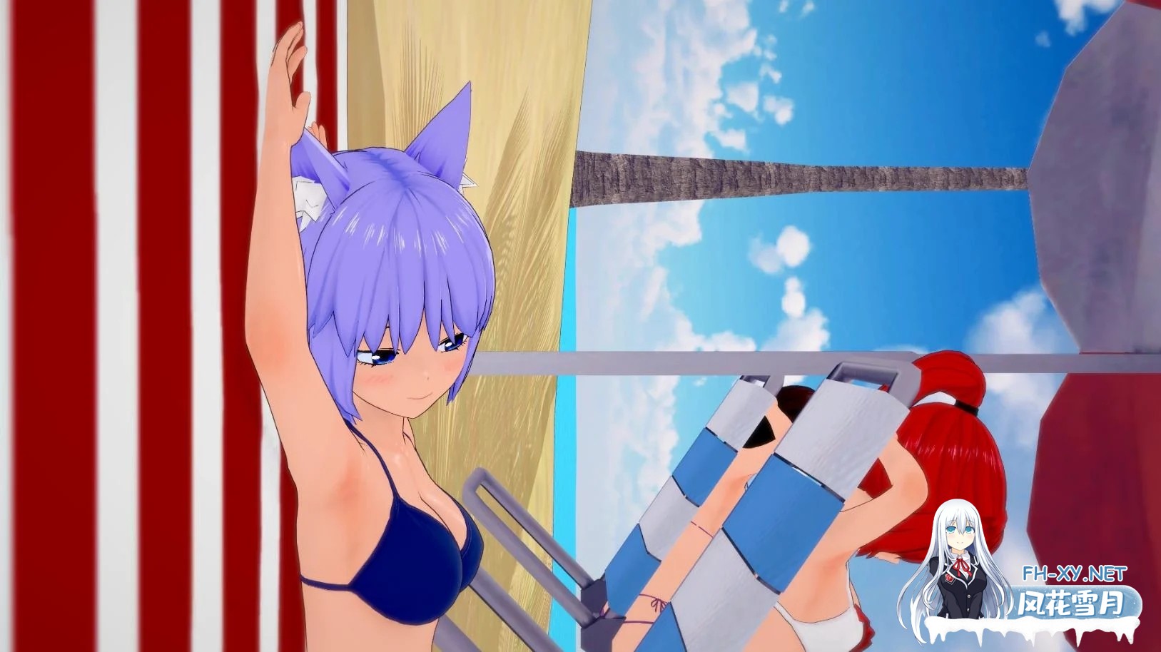 [SLG/中文/动态/安卓+PC]World Tamer v0.22.0  官方测试版[更新/4.6G]-4.jpg